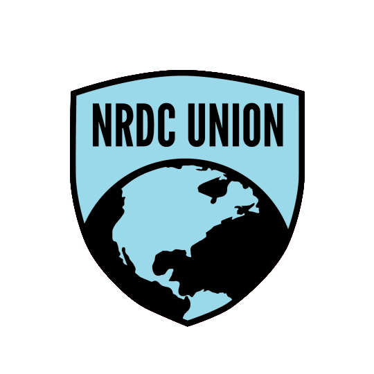 NRDC Union